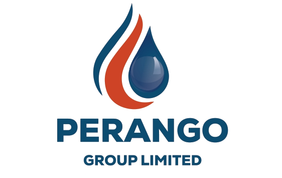 Perango Group Limited